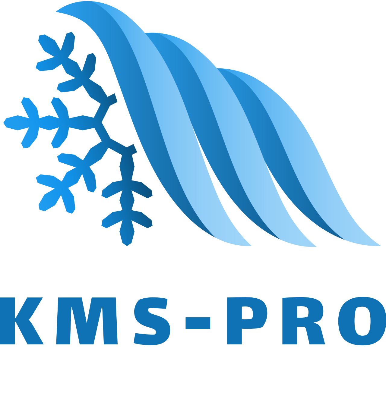 FullLogo_Transparent_NoBuffer