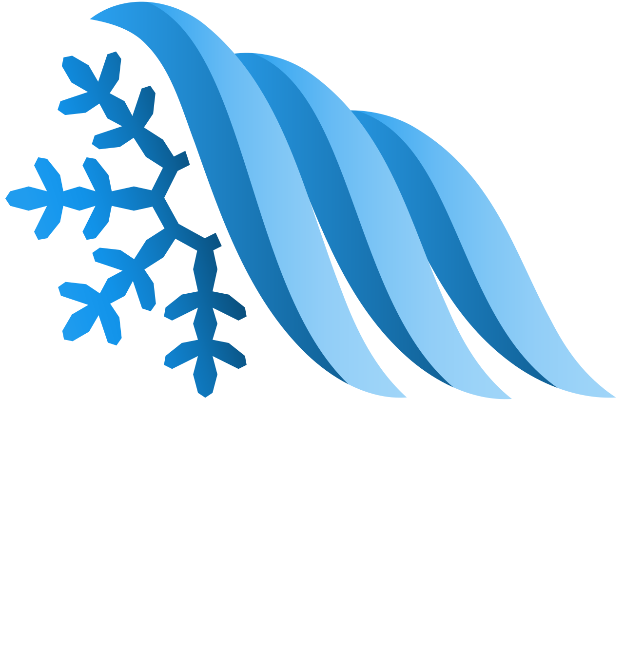 FullLogo_Transparent_NoBuffer1