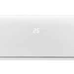 Rotenso Ukura widok z przodu.