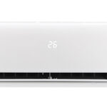 Rotenso Ukura przód otwarta żaluzja