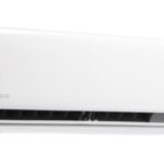 Rotenso Ukura otwarta żaluzja