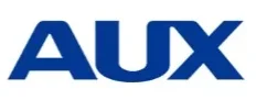 aux-logo