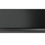 Klimatyzator pokojowy Rotenso Versu Mirror vm35xi