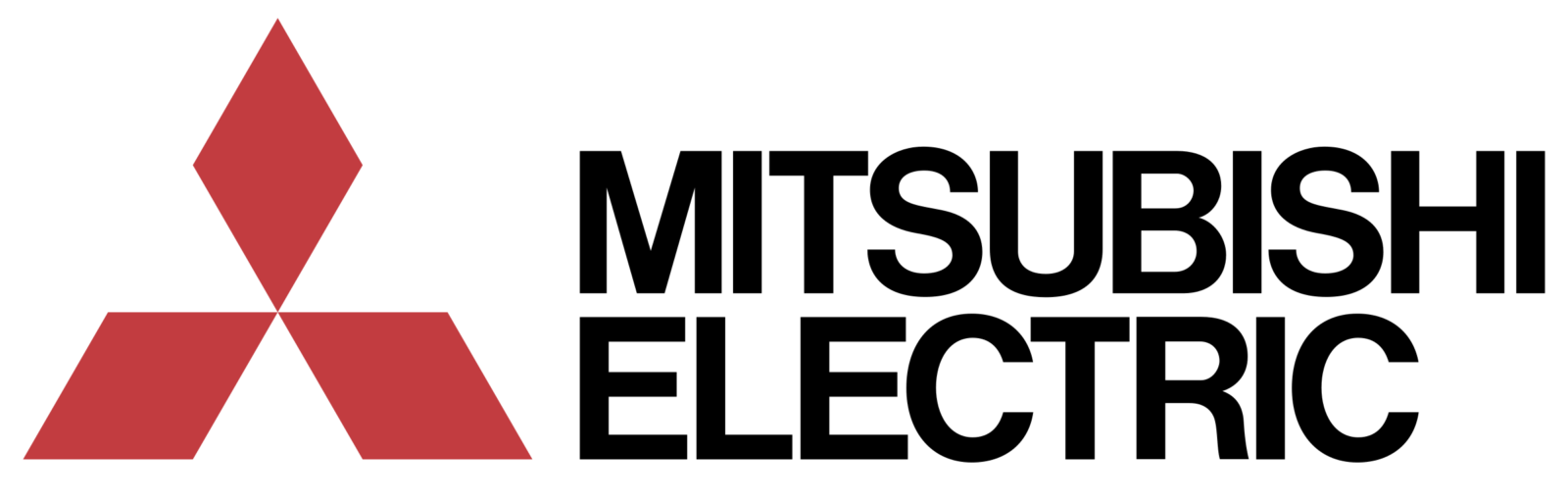 mitsubishi-electric-logo-png-transparent