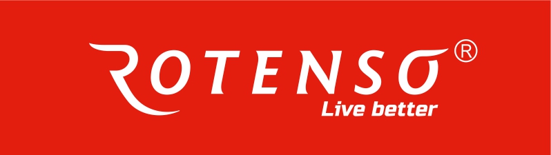 rotenso live better - czerwona apla (rgb)_page-0001