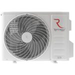 Rotenso Teta Mirror jednostka zewnętrzna