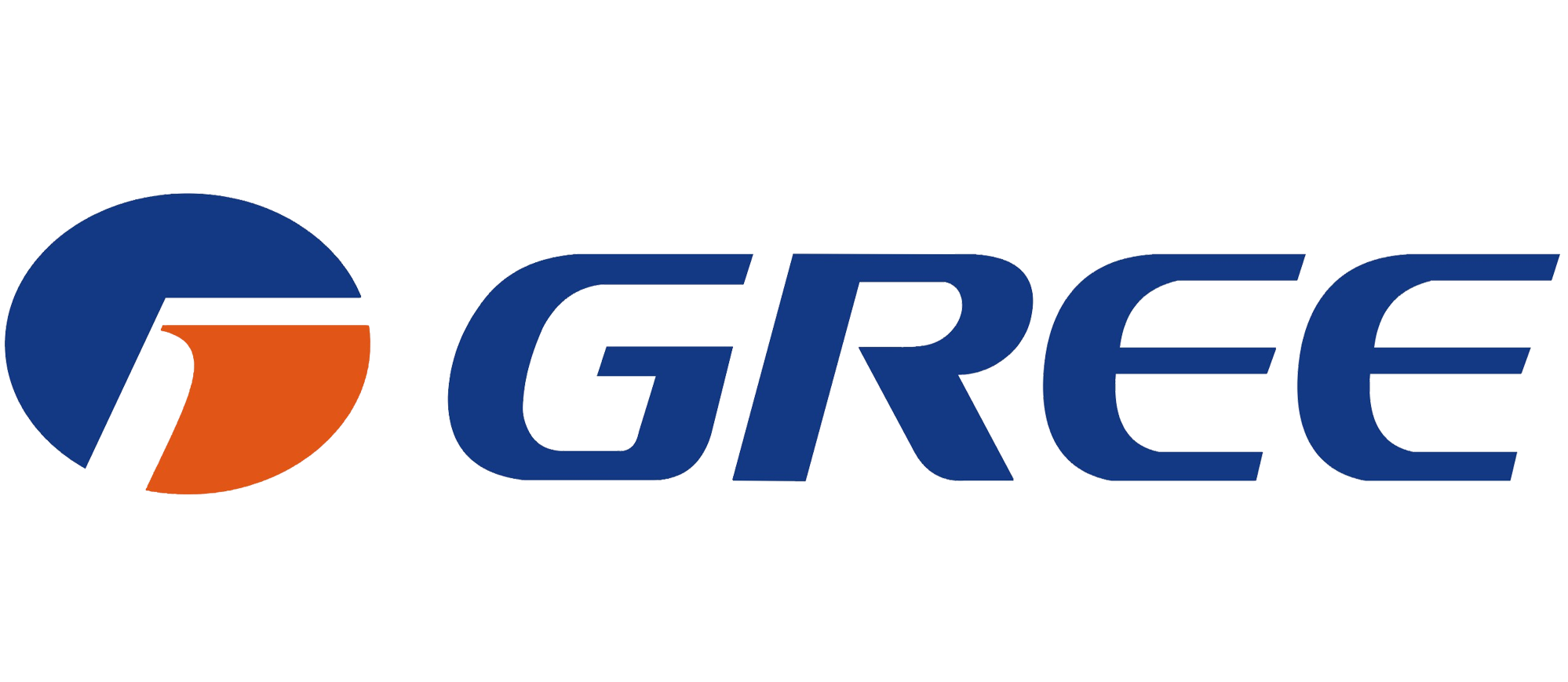 Gree