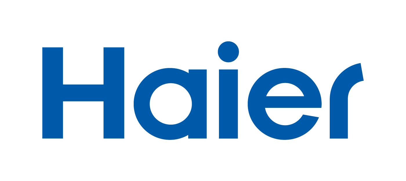HAIER